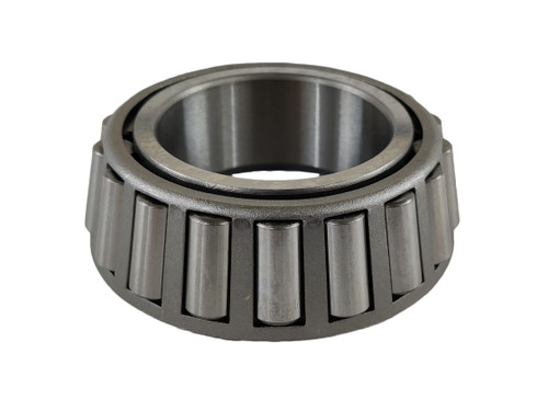 25580 Bearing Cone 1.7500" RTK