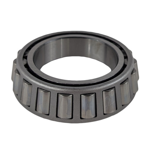 387A Bearing Cone 2.2500"