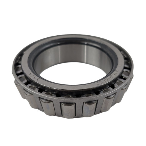 387A Bearing Cone 2.2500"