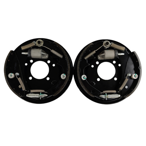 Tie Down Engineering Products Apex Trailer Supply