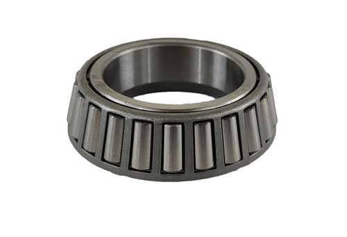 L68149 Bearing Cone 1.3775" RTK