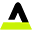 apextrailersupply.com