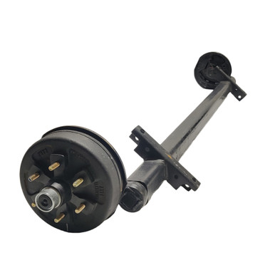 apextrailersupply.com