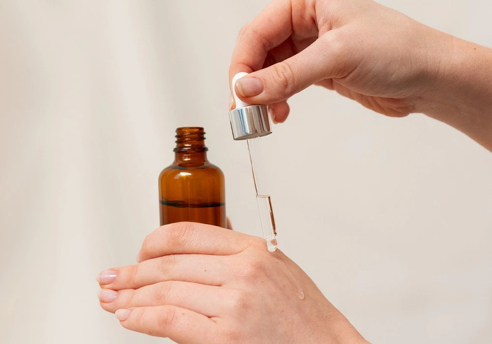 Dermocosmética en Farmacia Pueblo Marinero en Costa Teguise