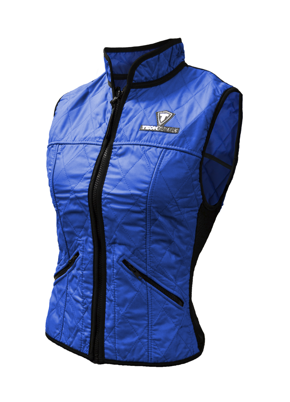 cooling vest for women