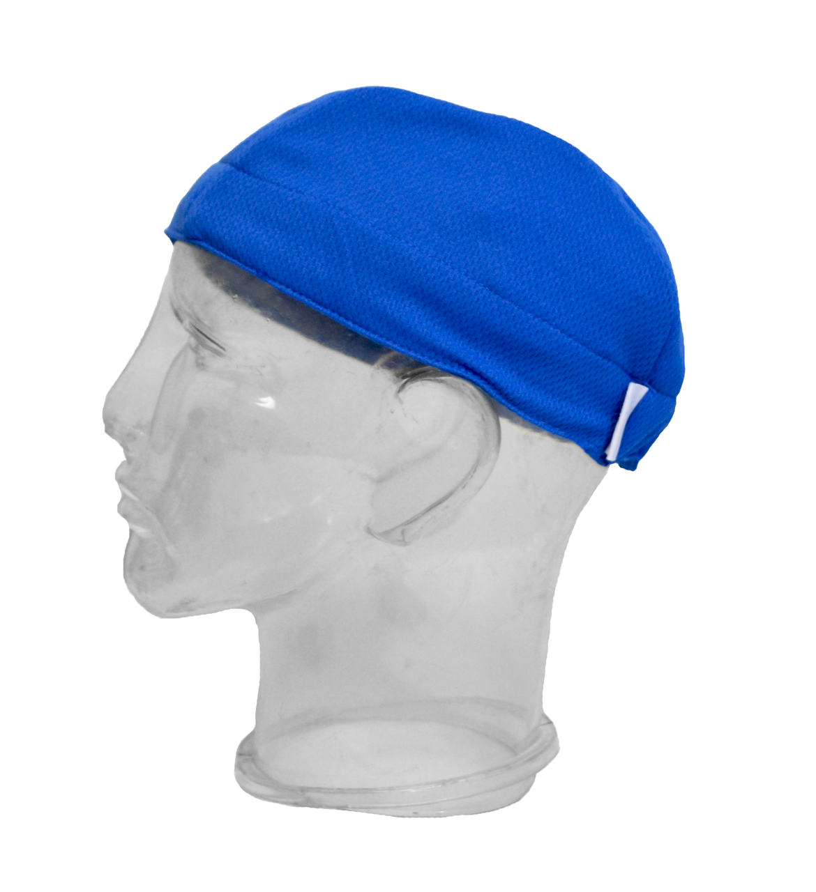 HyperKewl Evaporative Cooling Beanies 