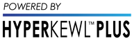 HyperKewl