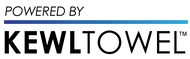 KewlTowel