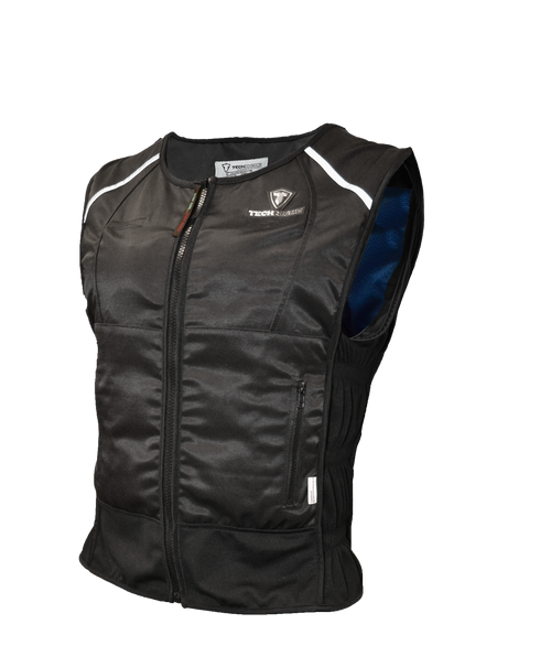 Phase Change Cooling LITE VEST- VEST ONLY - StayWarmStayCool