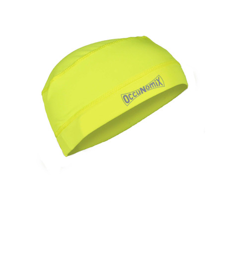 Wicking and Cooling Beanie Cap Wicking and Cooling Beanie Cap