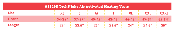 5529-air-activated-vest.png