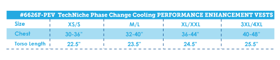 6626-pev-coolpax-vest.png