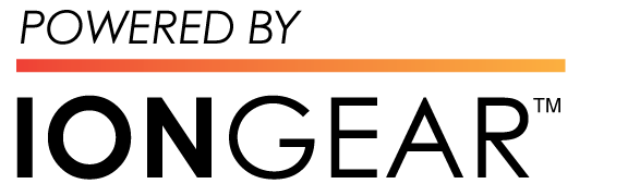 ion-gear-png-tb.png ion-gear-png-tb.png