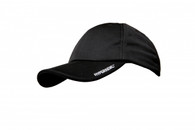 HyperKewl Evaporative Cooling Runner's Cap