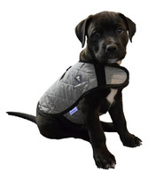 HyperKewl Evaporative Cooling Dog Vest