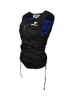 Performance Enhancement Cooling Vest