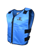 CoolPax Phase Change Cooling Vest (VEST ONLY)