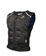 Phase Change Cooling LITE VEST- VEST ONLY