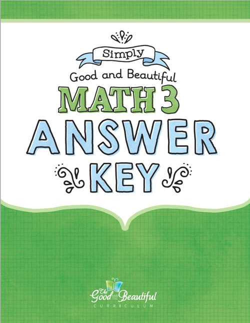 iwrite math 11 answer key