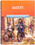 Safety: Course Book: One Per Family