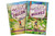 Reading Booster C Books Set