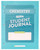 Chemistry: Student Journal Grades 5-8: One Per Student