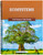 Ecosystems: Course Book: One Per Family