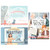 Weather and Water Read-Aloud Book Pack