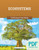 Ecosystems: Course Book (PDF)
