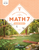 Course Book 3: Math 7