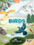 Birds: Science Activity Book for Littles