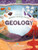 Geology: Science Activity Book for Littles