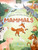 Mammals: Science Activity Book for Littles