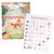 Mammals: Science Activity Book