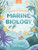 Marine Biology: Science Activity Book for Littles
