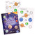 Space Science: Science Activity Book for Littles