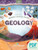 Geology (PDF): Science Activity Book