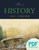 History Course Book (PDF): Year 3