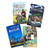 History Read-Aloud Book Pack: Year 4