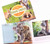 Mammals Read-Aloud Book Pack