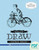 Draw Vintage Images (PDF): Level 4