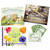 Botany Book Pack