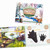 Mammals Book Pack