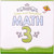 Math Box: Math 3