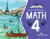 Course Book: Math 4