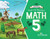 Course Book: Math 5