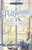 Pollyanna: by Eleanor H. Porter
