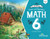 Course Book 1: Math 6