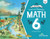 Course Book 2: Math 6