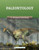 Paleontology: Course Book: One Per Family